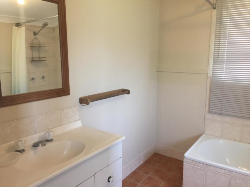 152 Mostyn Street, Berserker QLD 4701